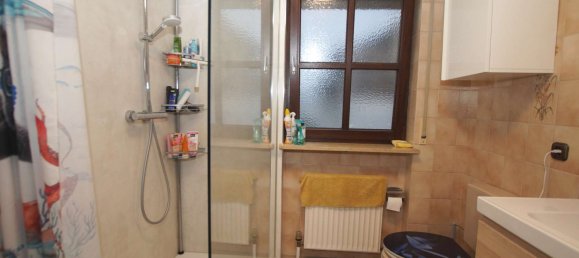 2 غرف نوم شقة في Neustadt an der Waldnaab, Germany رقم 138172 2