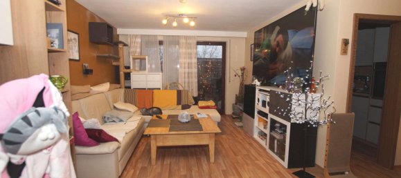 2 غرف نوم شقة في Neustadt an der Waldnaab, Germany رقم 138172 7