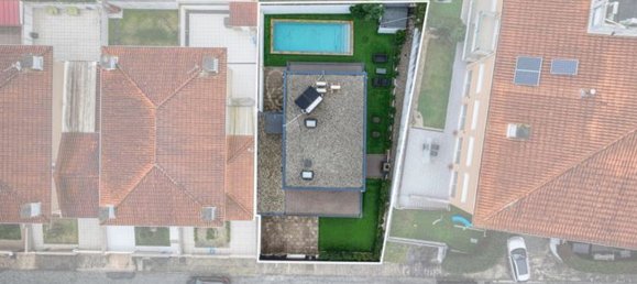 3 bedrooms House in Brito, Portugal No. 187270 32