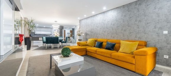 3 bedrooms House in Brito, Portugal No. 187270 14