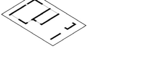 3 bedrooms House in Brito, Portugal No. 187270 31