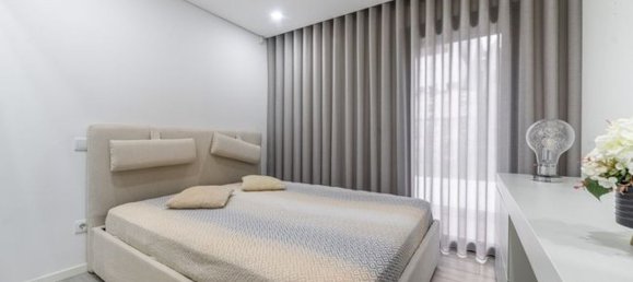 3 bedrooms House in Brito, Portugal No. 187270 6