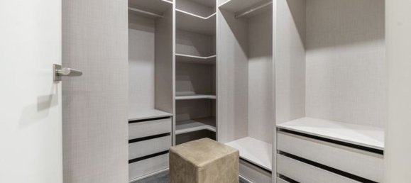 3 bedrooms House in Brito, Portugal No. 187270 30