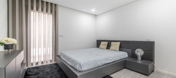 3 bedrooms House in Brito, Portugal No. 187270 24