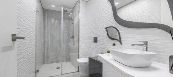 3 bedrooms House in Brito, Portugal No. 187270 19