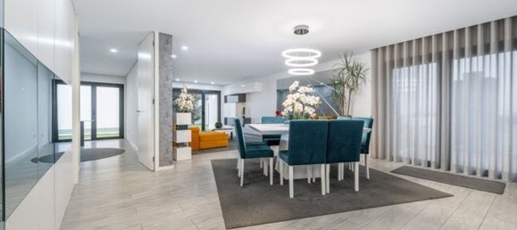 3 bedrooms House in Brito, Portugal No. 187270 2