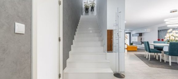 3 bedrooms House in Brito, Portugal No. 187270 9