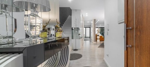 3 bedrooms House in Brito, Portugal No. 187270 7