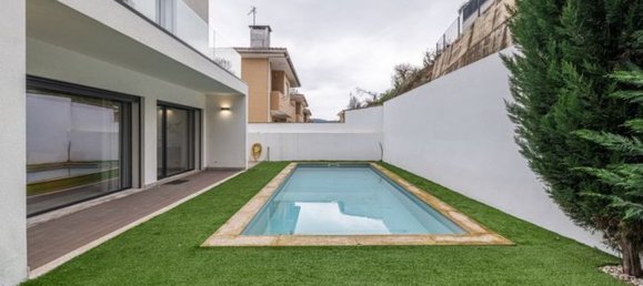 3 bedrooms House in Brito, Portugal No. 187270 23