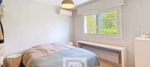 3 Schlafzimmer Wohnung in Le Cannet, France, Nr. 335184 16