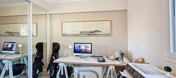 3 Schlafzimmer Wohnung in Le Cannet, France, Nr. 335184 18