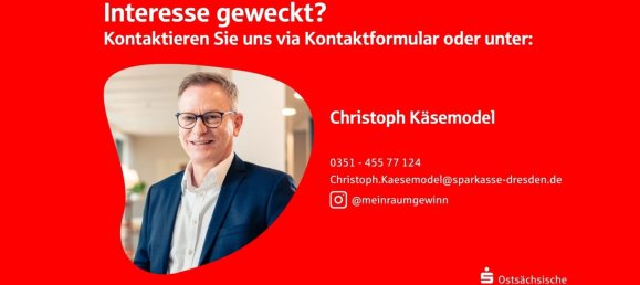 4 bedrooms Farm in Dresden, Germany No. 340021 5