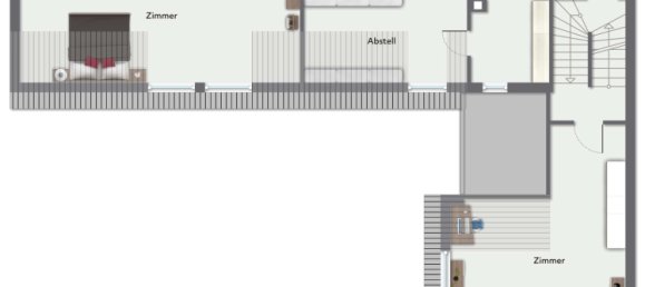 4 bedrooms Farm in Dresden, Germany No. 340021 4