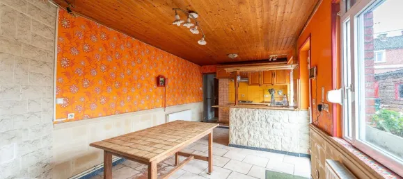 5-Zimmer Haus in Valenciennes, France, Nr. 40757 6