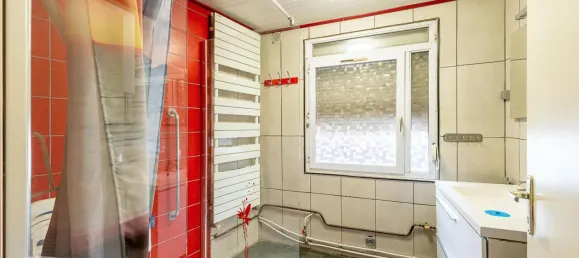 5-Zimmer Haus in Valenciennes, France, Nr. 40757 10