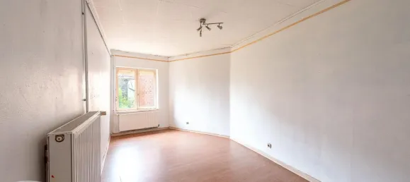 5-Zimmer Haus in Valenciennes, France, Nr. 40757 7