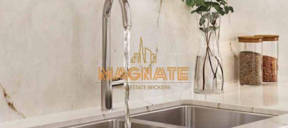 Adosado de 3 dormitorios en Arabian Ranches 3, UAE No. 24964 4