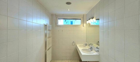 4-salle Appartement à Hietzing, Austria No. 230070 12