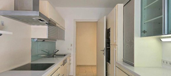 4-salle Appartement à Hietzing, Austria No. 230070 9