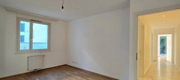 4-salle Appartement à Hietzing, Austria No. 230070 7