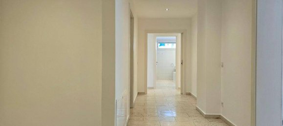 4-salle Appartement à Hietzing, Austria No. 230070 2