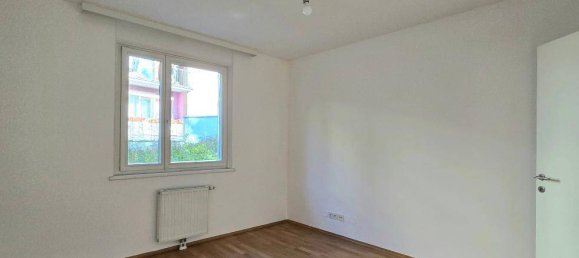 4-salle Appartement à Hietzing, Austria No. 230070 13