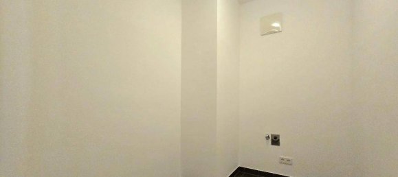 4-salle Appartement à Hietzing, Austria No. 230070 14