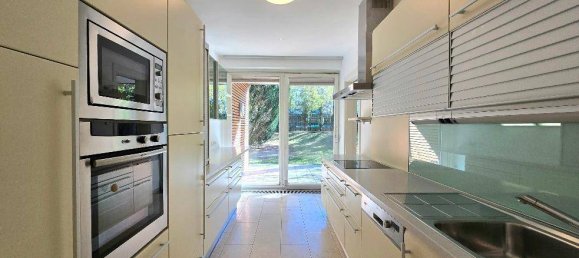 4-salle Appartement à Hietzing, Austria No. 230070 8