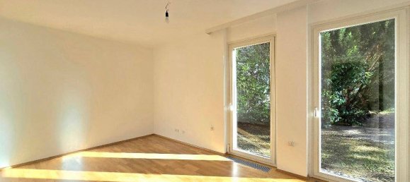 4-salle Appartement à Hietzing, Austria No. 230070 10