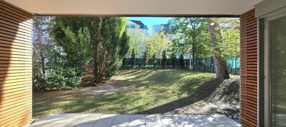 4-salle Appartement à Hietzing, Austria No. 230070 4