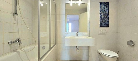 4-salle Appartement à Hietzing, Austria No. 230070 11