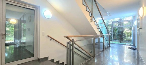 4-salle Appartement à Hietzing, Austria No. 230070 15