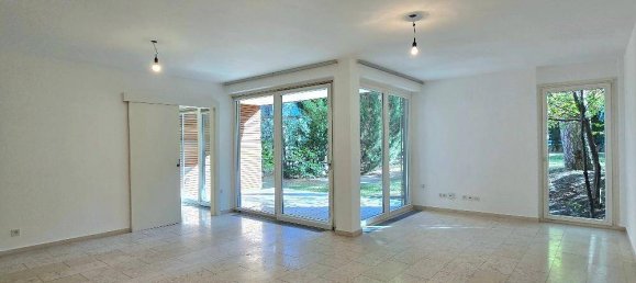 4-salle Appartement à Hietzing, Austria No. 230070 3