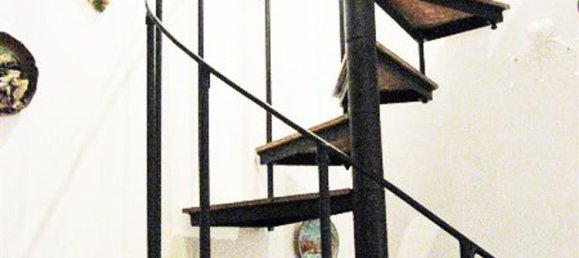 2 rooms House in Vagli Sotto, Italy No. 298461 6