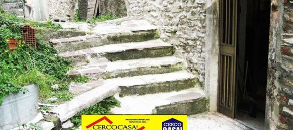 2 rooms House in Vagli Sotto, Italy No. 298461 17