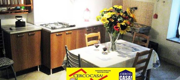 2 rooms House in Vagli Sotto, Italy No. 298461 2