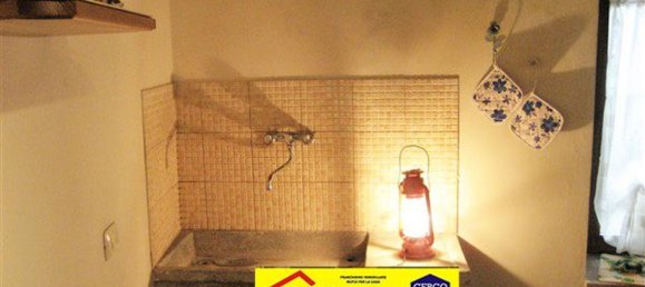 2 rooms House in Vagli Sotto, Italy No. 298461 23