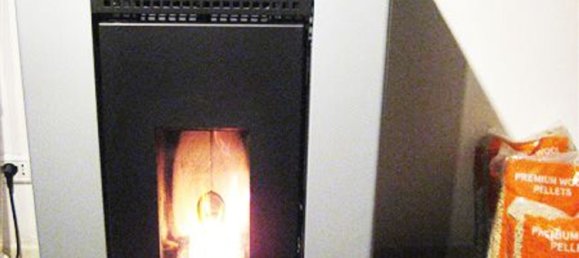 2 rooms House in Vagli Sotto, Italy No. 298461 3