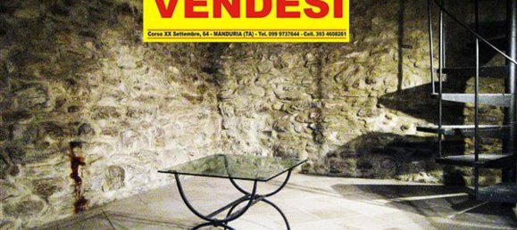 2 rooms House in Vagli Sotto, Italy No. 298461 7