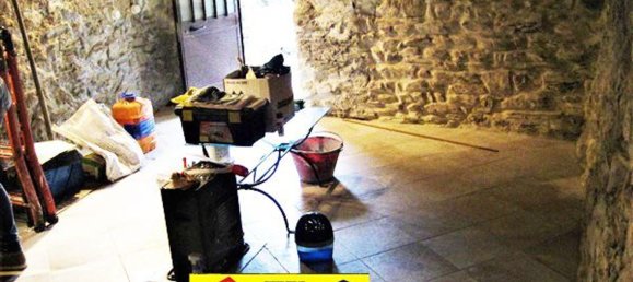 2 rooms House in Vagli Sotto, Italy No. 298461 9