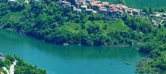 2 rooms House in Vagli Sotto, Italy No. 298461 12