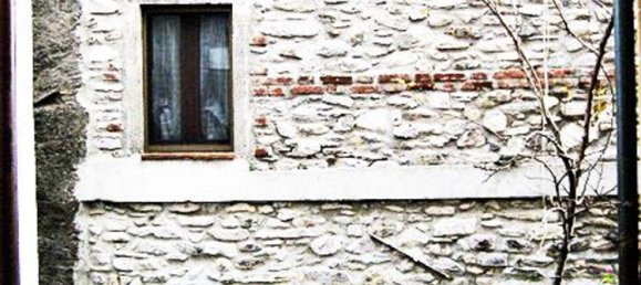 2 rooms House in Vagli Sotto, Italy No. 298461 15