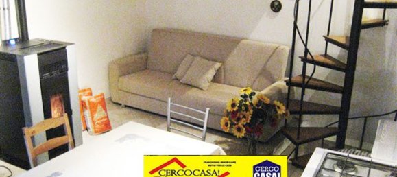 2 rooms House in Vagli Sotto, Italy No. 298461 21