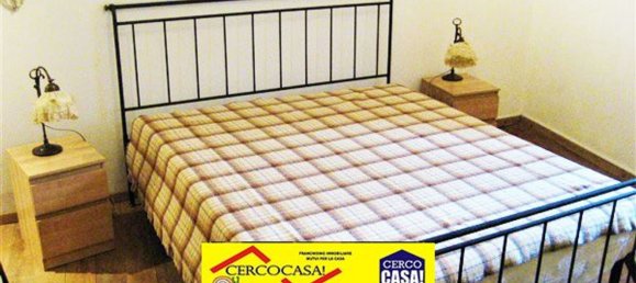 2 rooms House in Vagli Sotto, Italy No. 298461 4