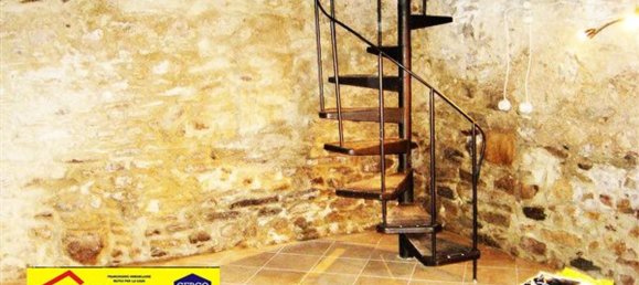 2 rooms House in Vagli Sotto, Italy No. 298461 8