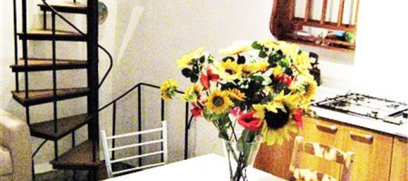 2 rooms House in Vagli Sotto, Italy No. 298461 20