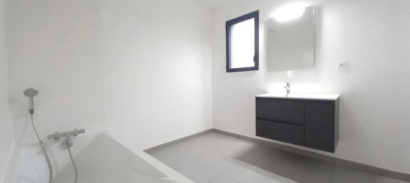 4 Schlafzimmer Haus in La Baule-Escoublac, France, Nr. 98290 12