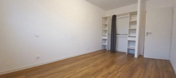 4 Schlafzimmer Haus in La Baule-Escoublac, France, Nr. 98290 9