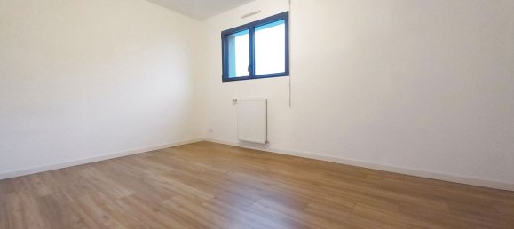 4 Schlafzimmer Haus in La Baule-Escoublac, France, Nr. 98290 10