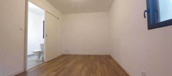 4 Schlafzimmer Haus in La Baule-Escoublac, France, Nr. 98290 6